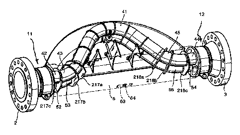 Une figure unique qui représente un dessin illustrant l'invention.